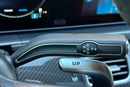 Mercedes-Benz GLE AMG GLE 53 4MATIC+ Coupe 2026