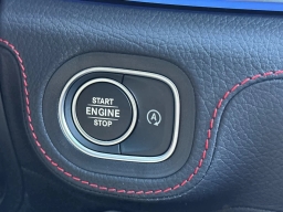 Mercedes-Benz GLE AMG GLE 53 4MATIC+ Coupe 2026