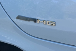 Mercedes-Benz GLE AMG GLE 53 4MATIC+ Coupe 2026