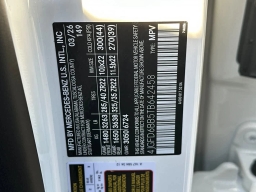 Mercedes-Benz GLE AMG GLE 53 4MATIC+ Coupe 2026