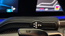 Mercedes-Benz GLE AMG GLE 53 4MATIC+ Coupe 2026