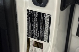 Mercedes-Benz GLE AMG GLE 53 4MATIC+ Coupe 2026