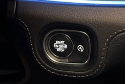 Mercedes-Benz GLE AMG GLE 53 4MATIC+ Coupe 2026