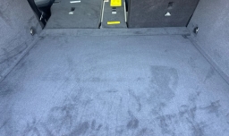 Mercedes-Benz GLE AMG GLE 53 4MATIC+ Coupe 2026