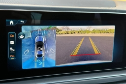 Mercedes-Benz GLE AMG GLE 53 4MATIC+ Coupe 2026