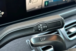 Mercedes-Benz GLE AMG GLE 53 4MATIC+ Coupe 2026