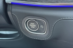 Mercedes-Benz GLE AMG GLE 53 4MATIC+ Coupe 2026