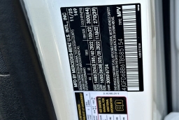 Mercedes-Benz GLE AMG GLE 53 4MATIC+ Coupe 2026