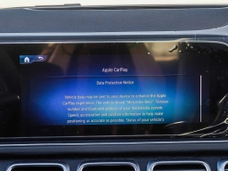 Mercedes-Benz GLE AMG GLE 53 4MATIC+ Coupe 2026