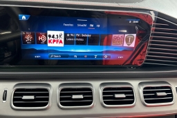 Mercedes-Benz GLE AMG GLE 53 4MATIC+ Coupe 2026