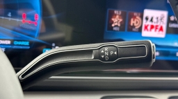 Mercedes-Benz GLE AMG GLE 53 4MATIC+ Coupe 2026