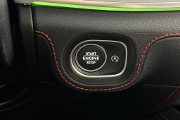 Mercedes-Benz GLE AMG GLE 53 4MATIC+ Coupe 2026