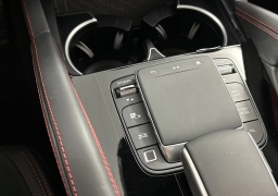 Mercedes-Benz GLE AMG GLE 53 4MATIC+ Coupe 2026