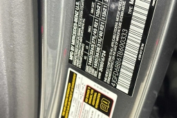 Mercedes-Benz GLE AMG GLE 53 4MATIC+ Coupe 2026