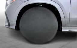 Mercedes-Benz GLE AMG GLE 53 4MATIC+ Coupe 2026