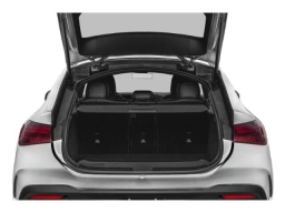 Mercedes-Benz GLE AMG GLE 53 4MATIC+ Coupe 2026