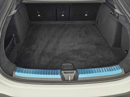 Mercedes-Benz GLE AMG GLE 53 4MATIC+ Coupe 2026