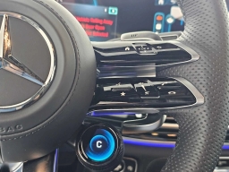 Mercedes-Benz GLE AMG GLE 53 4MATIC+ Coupe 2026