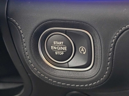 Mercedes-Benz GLE AMG GLE 53 4MATIC+ Coupe 2026