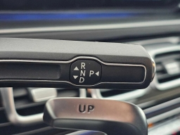 Mercedes-Benz GLE AMG GLE 53 4MATIC+ Coupe 2026