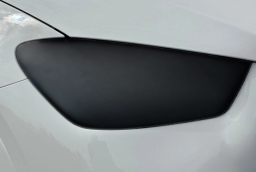 Mercedes-Benz GLE AMG GLE 53 4MATIC+ Coupe 2026