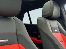 Mercedes-Benz GLE AMG GLE 53 4MATIC+ Coupe 2026