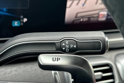 Mercedes-Benz GLE AMG GLE 53 4MATIC+ Coupe 2026