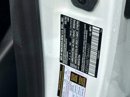 Mercedes-Benz GLE AMG GLE 53 4MATIC+ Coupe 2026