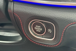 Mercedes-Benz GLE AMG GLE 53 4MATIC+ Coupe 2026