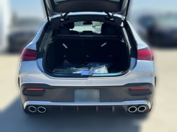 Mercedes-Benz GLE AMG GLE 53 4MATIC+ Coupe 2026