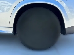 Mercedes-Benz GLE AMG GLE 53 4MATIC+ Coupe 2026