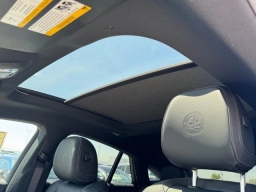 Mercedes-Benz GLE AMG GLE 53 4MATIC+ Coupe 2026