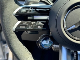 Mercedes-Benz GLE AMG GLE 53 4MATIC+ Coupe 2026