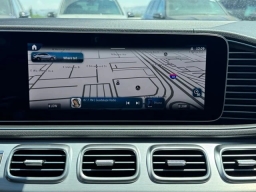 Mercedes-Benz GLE AMG GLE 53 4MATIC+ Coupe 2026