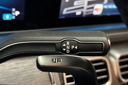 Mercedes-Benz GLE AMG GLE 53 4MATIC+ Coupe 2026