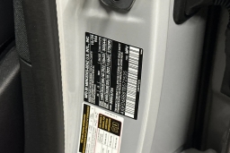 Mercedes-Benz GLE AMG GLE 53 4MATIC+ Coupe 2026