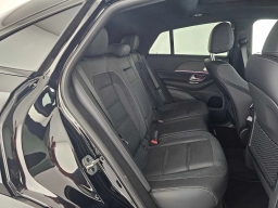 Mercedes-Benz GLE AMG GLE 53 4MATIC+ Coupe 2026