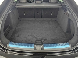 Mercedes-Benz GLE AMG GLE 53 4MATIC+ Coupe 2026