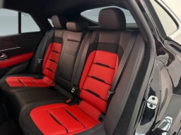 Mercedes-Benz GLE AMG GLE 53 4MATIC+ Coupe 2026