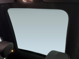 Mercedes-Benz GLE AMG GLE 53 4MATIC+ Coupe 2026