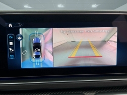 Mercedes-Benz GLE AMG GLE 53 4MATIC+ Coupe 2026