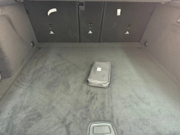 Mercedes-Benz GLE AMG GLE 53 4MATIC+ Coupe 2026