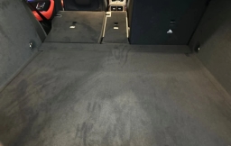 Mercedes-Benz GLE AMG GLE 53 4MATIC+ Coupe 2026