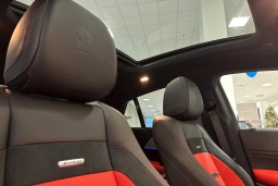 Mercedes-Benz GLE AMG GLE 53 4MATIC+ Coupe 2026