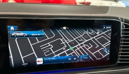 Mercedes-Benz GLE AMG GLE 53 4MATIC+ Coupe 2026