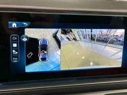 Mercedes-Benz GLE AMG GLE 53 4MATIC+ Coupe 2026