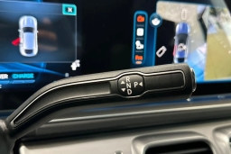 Mercedes-Benz GLE AMG GLE 53 4MATIC+ Coupe 2026