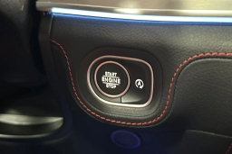 Mercedes-Benz GLE AMG GLE 53 4MATIC+ Coupe 2026