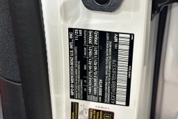 Mercedes-Benz GLE AMG GLE 53 4MATIC+ Coupe 2026