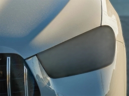 Mercedes-Benz GLE AMG GLE 53 4MATIC+ Coupe 2026